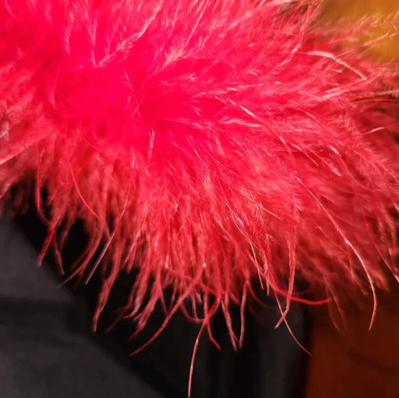 DRAMA‎ QUEEN purse - Picture 9 of 10